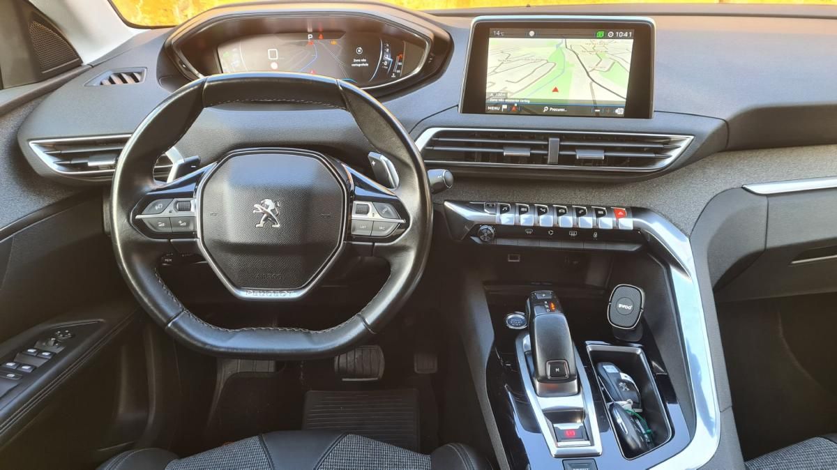 peugeot-5008-2019-diesel-1499cc