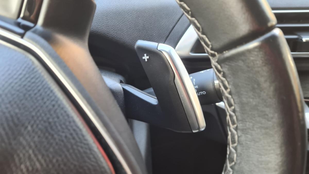 peugeot-5008-2019-diesel-1499cc