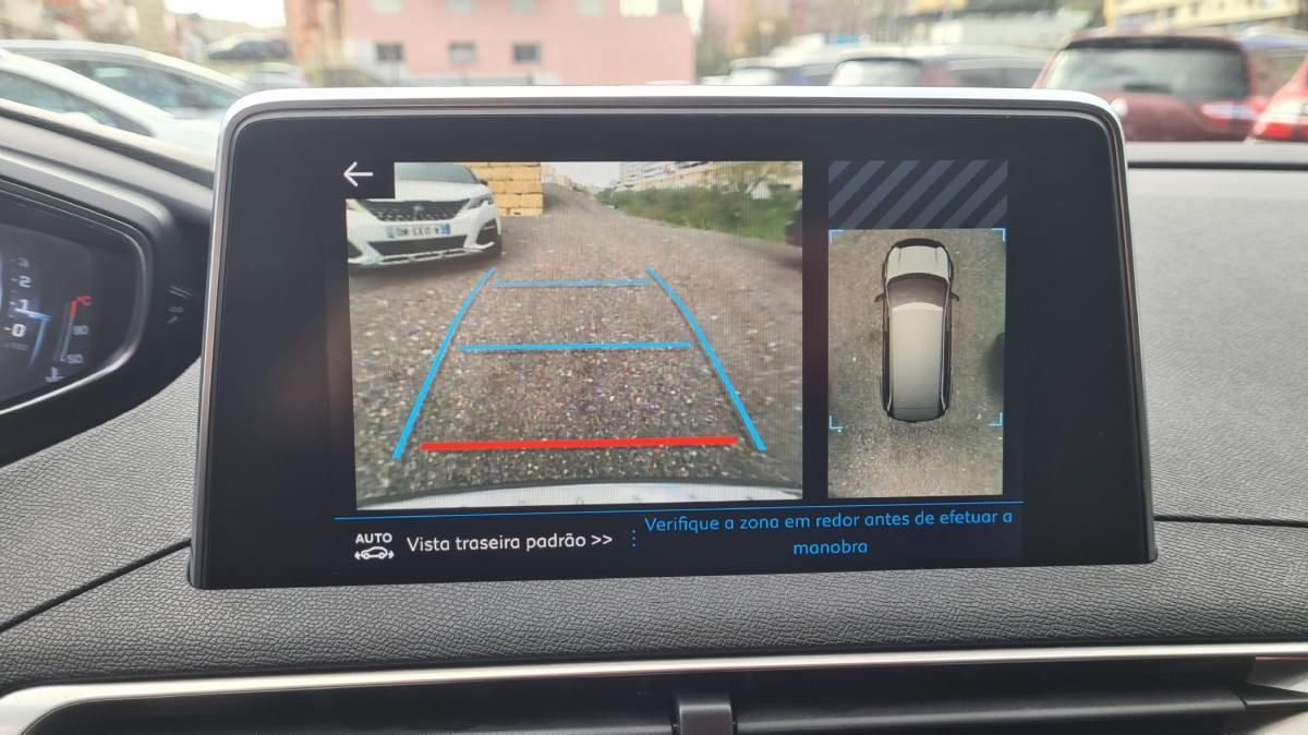 peugeot-5008-2019-diesel-1499cc