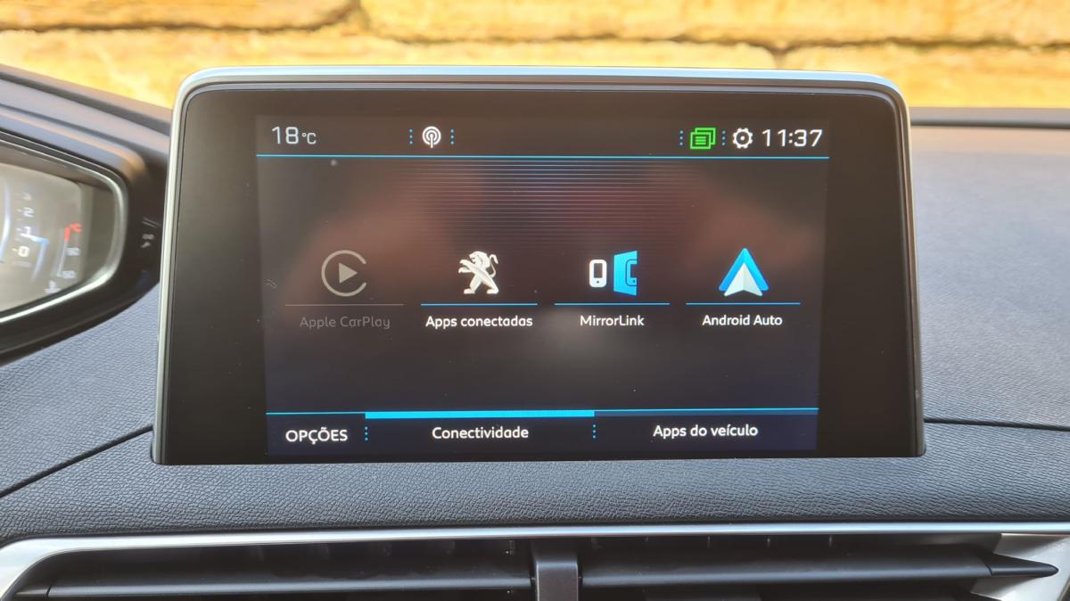 peugeot-5008-2019-diesel-1499cc