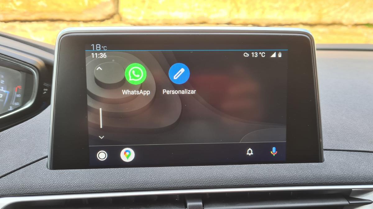 peugeot-5008-2019-diesel-1499cc