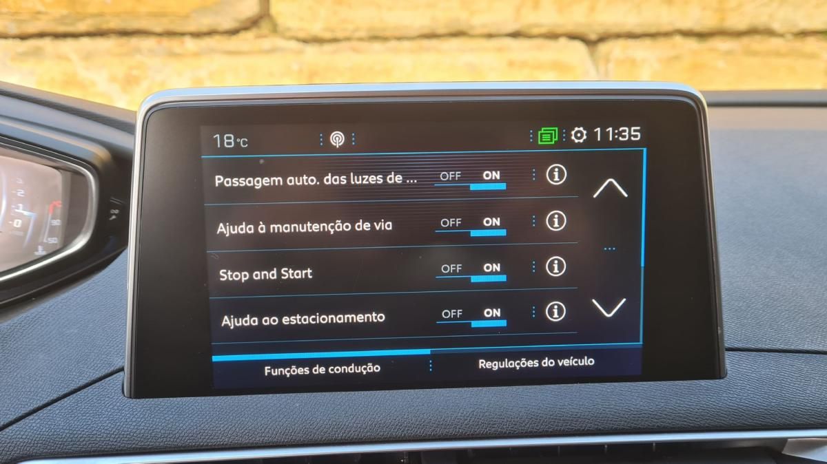 peugeot-5008-2019-diesel-1499cc