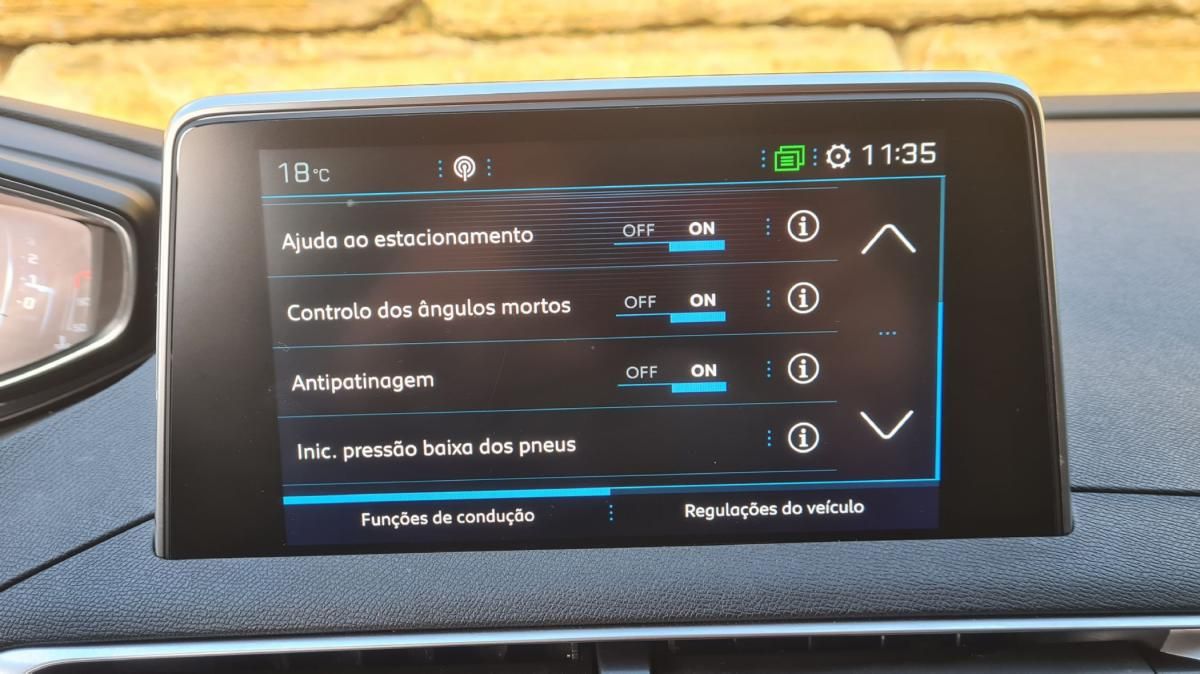 peugeot-5008-2019-diesel-1499cc