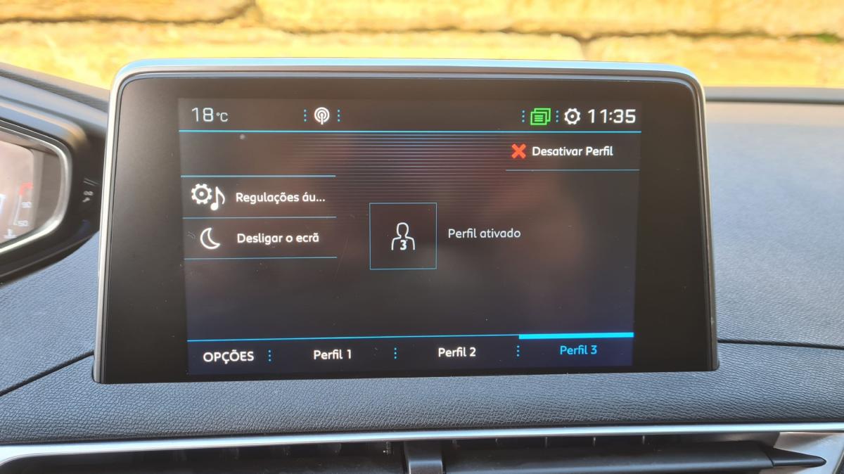 peugeot-5008-2019-diesel-1499cc