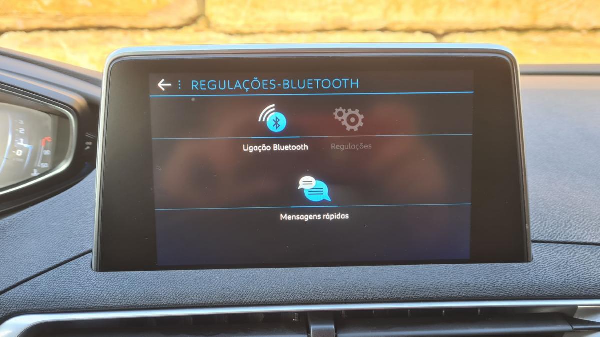 peugeot-5008-2019-diesel-1499cc