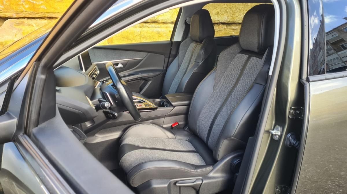 peugeot-5008-2019-diesel-1499cc