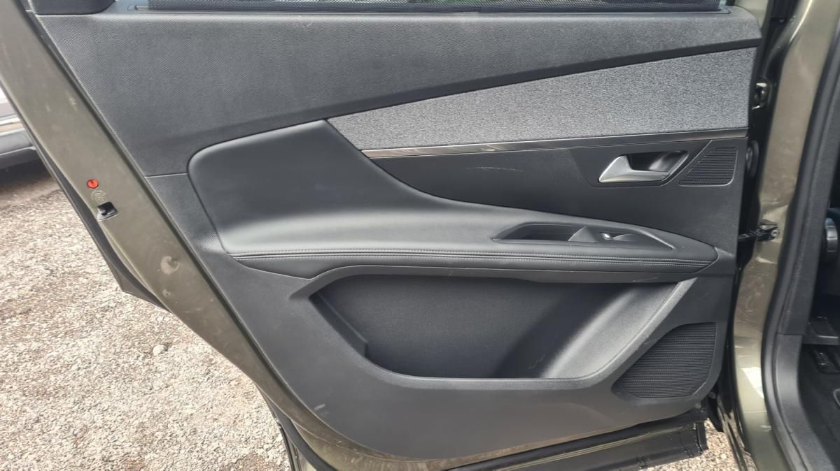 peugeot-5008-2019-diesel-1499cc