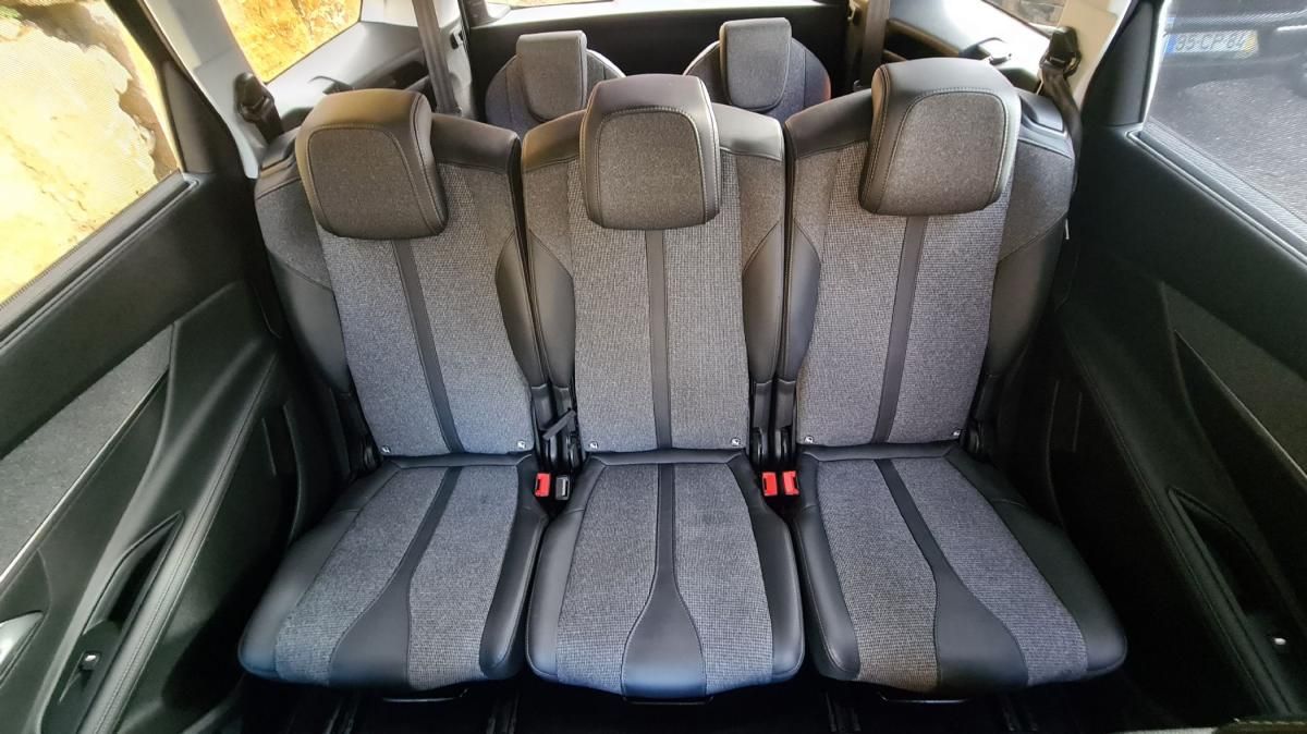 peugeot-5008-2019-diesel-1499cc
