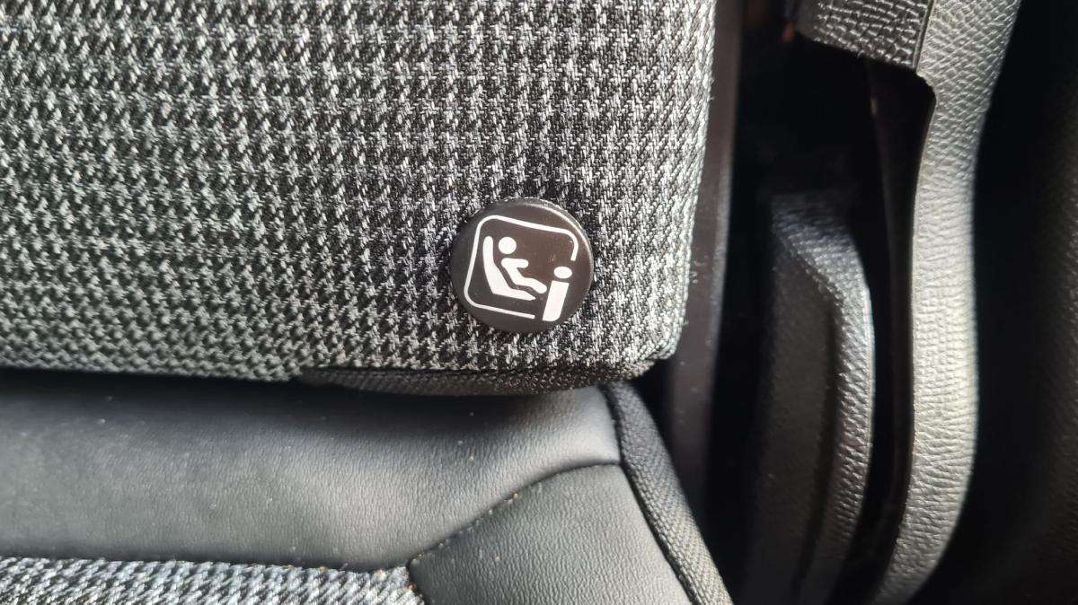 peugeot-5008-2019-diesel-1499cc