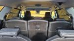 peugeot-5008-2019-diesel-1499cc