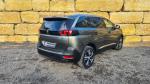 peugeot-5008-2019-diesel-1499cc