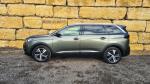 peugeot-5008-2019-diesel-1499cc
