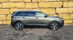 peugeot-5008-2019-diesel-1499cc