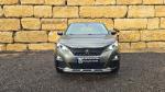 peugeot-5008-2019-diesel-1499cc
