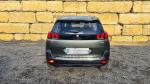 peugeot-5008-2019-diesel-1499cc