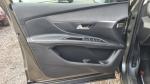 peugeot-5008-2019-diesel-1499cc