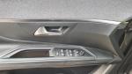 peugeot-5008-2019-diesel-1499cc