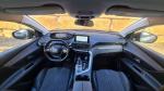 peugeot-5008-2019-diesel-1499cc