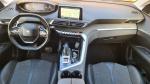 peugeot-5008-2019-diesel-1499cc
