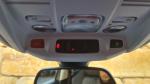 peugeot-5008-2019-diesel-1499cc