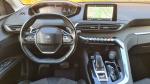 peugeot-5008-2019-diesel-1499cc