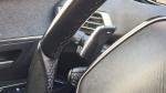 peugeot-5008-2019-diesel-1499cc