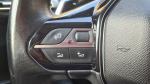 peugeot-5008-2019-diesel-1499cc