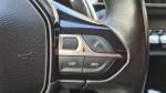 peugeot-5008-2019-diesel-1499cc