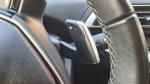 peugeot-5008-2019-diesel-1499cc