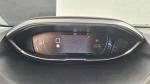 peugeot-5008-2019-diesel-1499cc