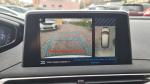peugeot-5008-2019-diesel-1499cc