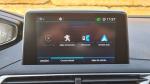 peugeot-5008-2019-diesel-1499cc