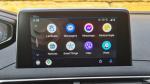 peugeot-5008-2019-diesel-1499cc