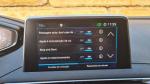 peugeot-5008-2019-diesel-1499cc