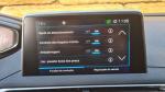 peugeot-5008-2019-diesel-1499cc