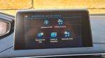 peugeot-5008-2019-diesel-1499cc