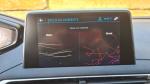 peugeot-5008-2019-diesel-1499cc