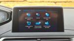 peugeot-5008-2019-diesel-1499cc