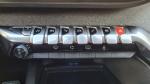 peugeot-5008-2019-diesel-1499cc