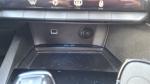 peugeot-5008-2019-diesel-1499cc