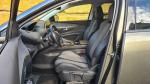 peugeot-5008-2019-diesel-1499cc