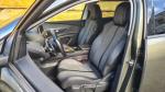 peugeot-5008-2019-diesel-1499cc