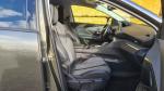 peugeot-5008-2019-diesel-1499cc