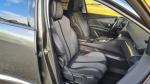 peugeot-5008-2019-diesel-1499cc