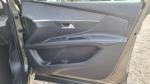 peugeot-5008-2019-diesel-1499cc