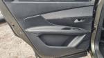 peugeot-5008-2019-diesel-1499cc