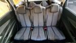 peugeot-5008-2019-diesel-1499cc