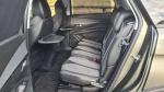 peugeot-5008-2019-diesel-1499cc