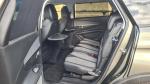 peugeot-5008-2019-diesel-1499cc