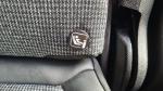 peugeot-5008-2019-diesel-1499cc